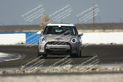 media/Mar-29-2025-Audi Club (Sat) [[a5426a125b]]/A  and  B group/turn 1/